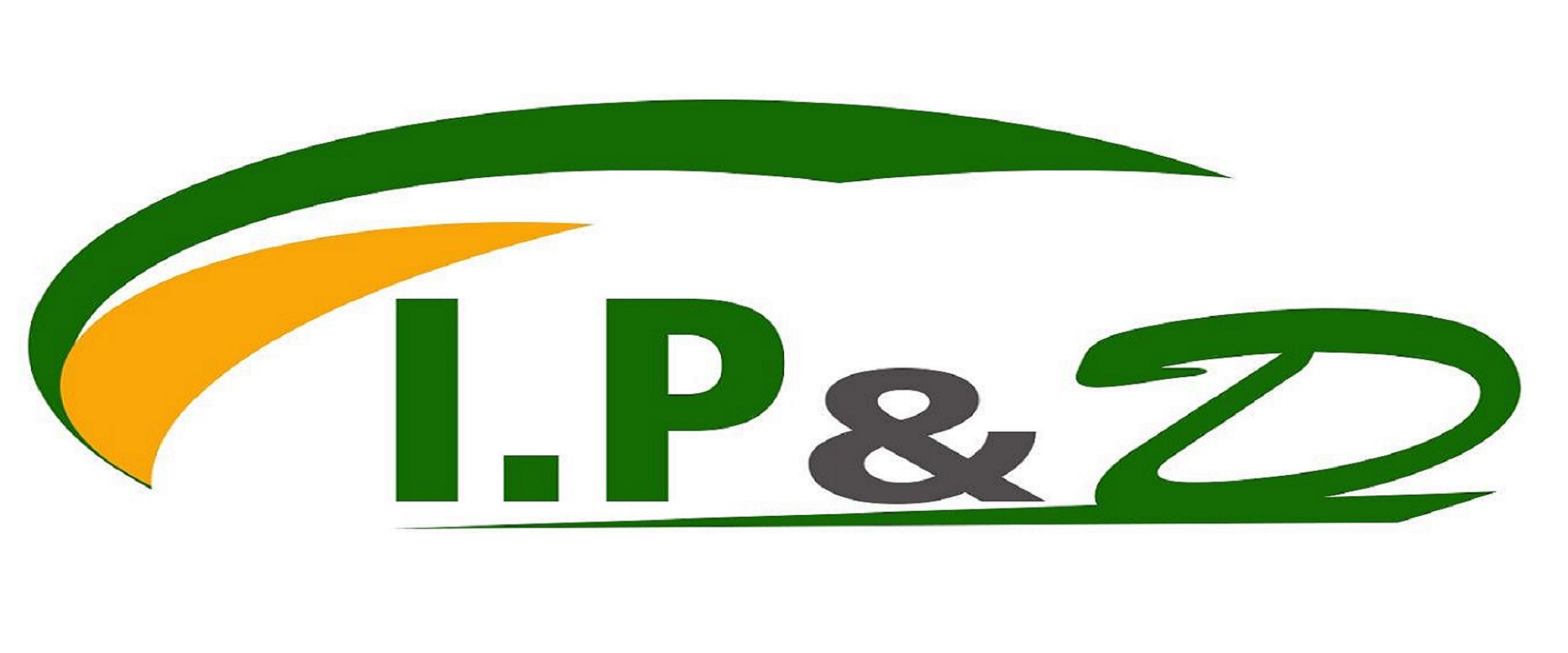 I.P & D